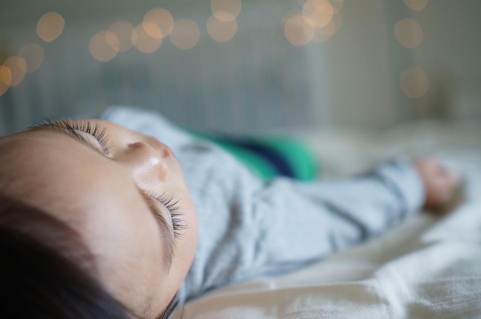 Sleep Myth About Surviving With Just Four Hours of Sleep: Debunked
